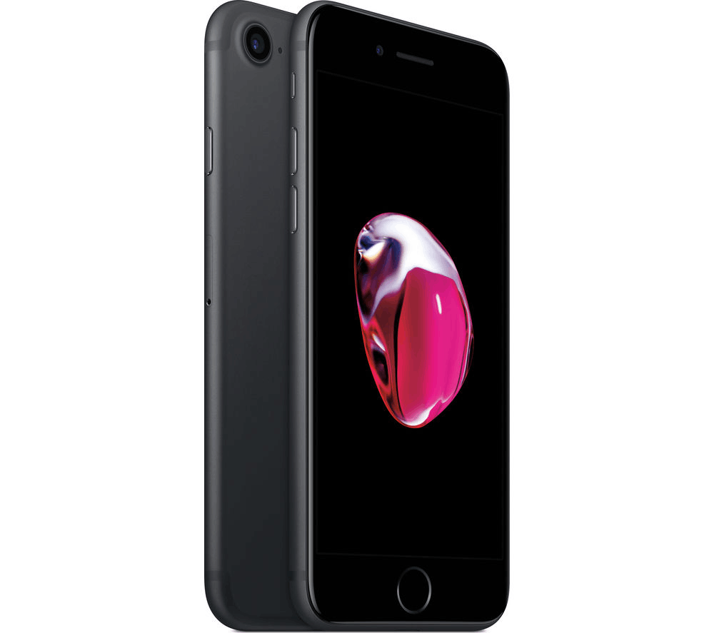 [{"lang_code":"vi","content":"iPhone 7G Qu\u1ed1c T\u1ebf M\u1edbi 99% Pin 100% Ch\u00ednh H\u00e3ng"}]