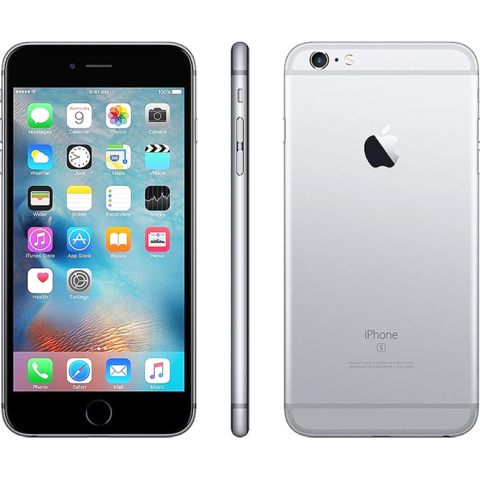 [{"lang_code":"vi","content":"iPhone 6s Plus"}]