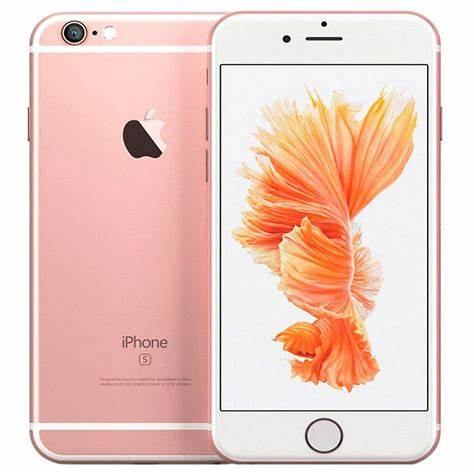 [{"lang_code":"vi","content":"iPhone 6s Plus"}]