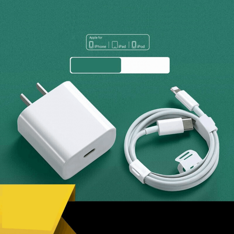[{"lang_code":"vi","content":"B\u1ed9 S\u1ea1c Nhanh iPhone Apple Power Adapter 20W Type-C ch\u00e2n d\u1eb9t Full box"}]