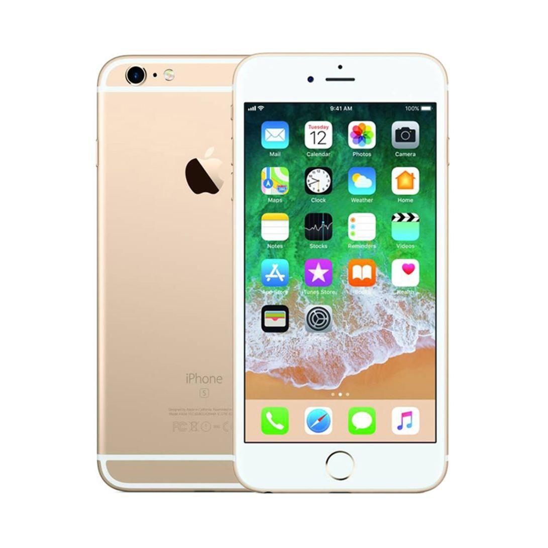[{"lang_code":"vi","content":"iPhone 6s Plus"}]