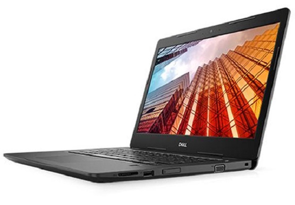 [{"lang_code":"vi","content":"M\u00e1y t\u00ednh Laptop Dell Latitude 3490 Core I5 Ram 8Gb\/128Gb"}]