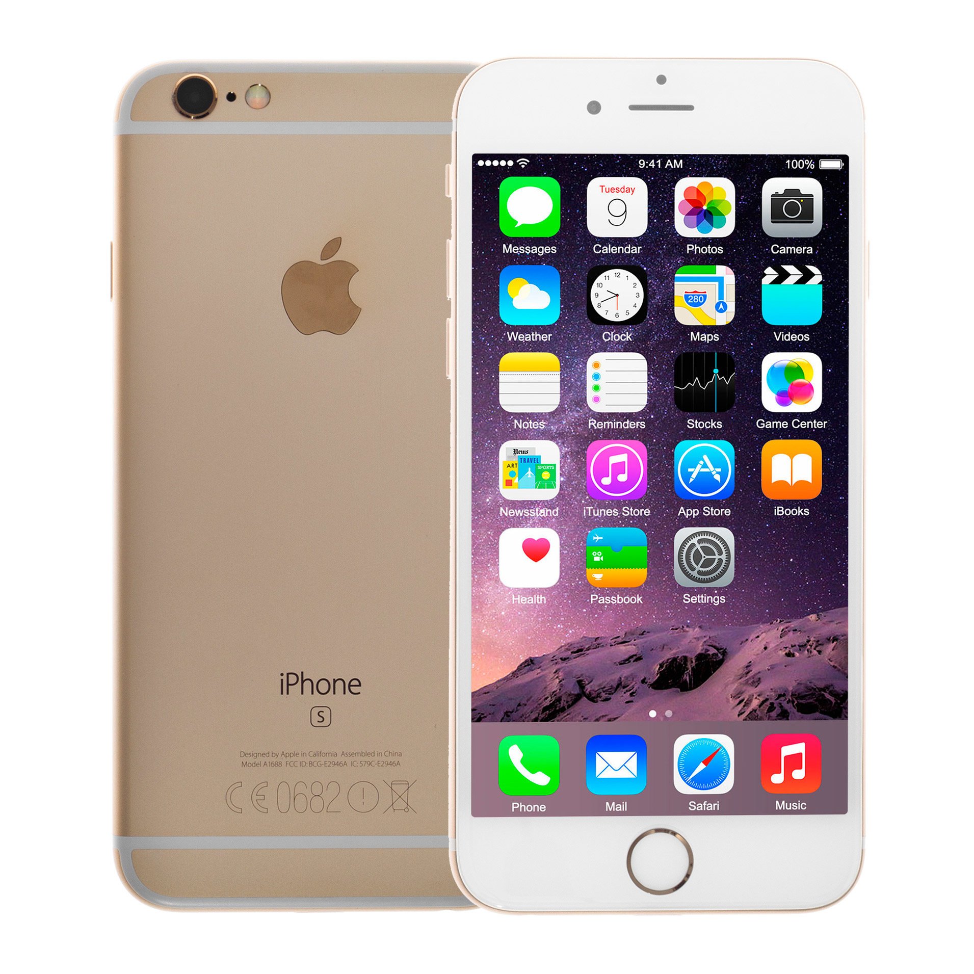 [{"lang_code":"vi","content":"iPhone 6s Qu\u1ed1c t\u1ebf"},{"lang_code":"en-US","content":null}]