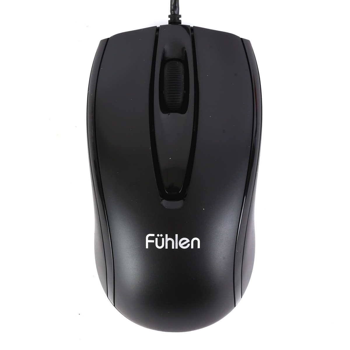 [{"lang_code":"vi","content":"Chu\u1ed9t c\u00f3 d\u00e2y Fuhlen L102 ch\u00ednh h\u00e3ng - Ch\u1ea5t l\u01b0\u1ee3ng t\u1ed1t, \u0111\u1ed9 b\u1ec1n cao"}]