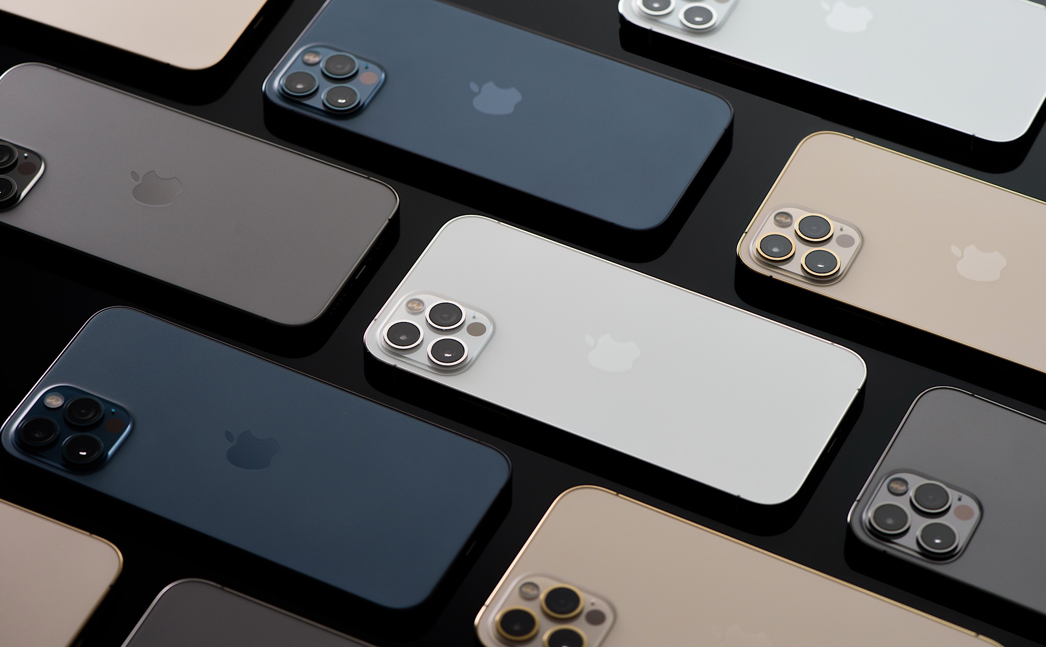 [{"lang_code":"vi","content":"IPHONE 12 PRO 128GB M\u00c0U \u0110EN \u0110\u1eb8P 99% B\u1ea2N QU\u1ed0C T\u1ebe"}]
