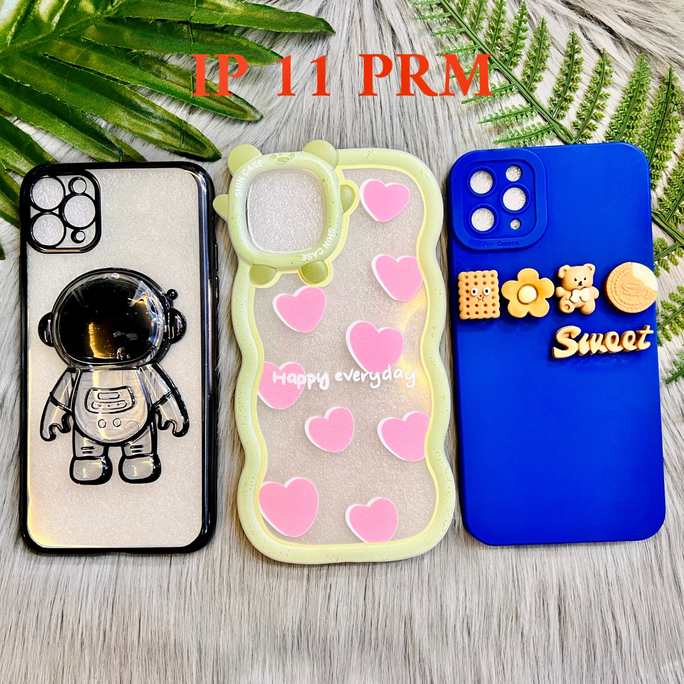 [{"lang_code":"vi","content":"\u1ed0p l\u01b0ng \u0111i\u1ec7n tho\u1ea1i Iphone 11\/11Pro\/11Promax"}]