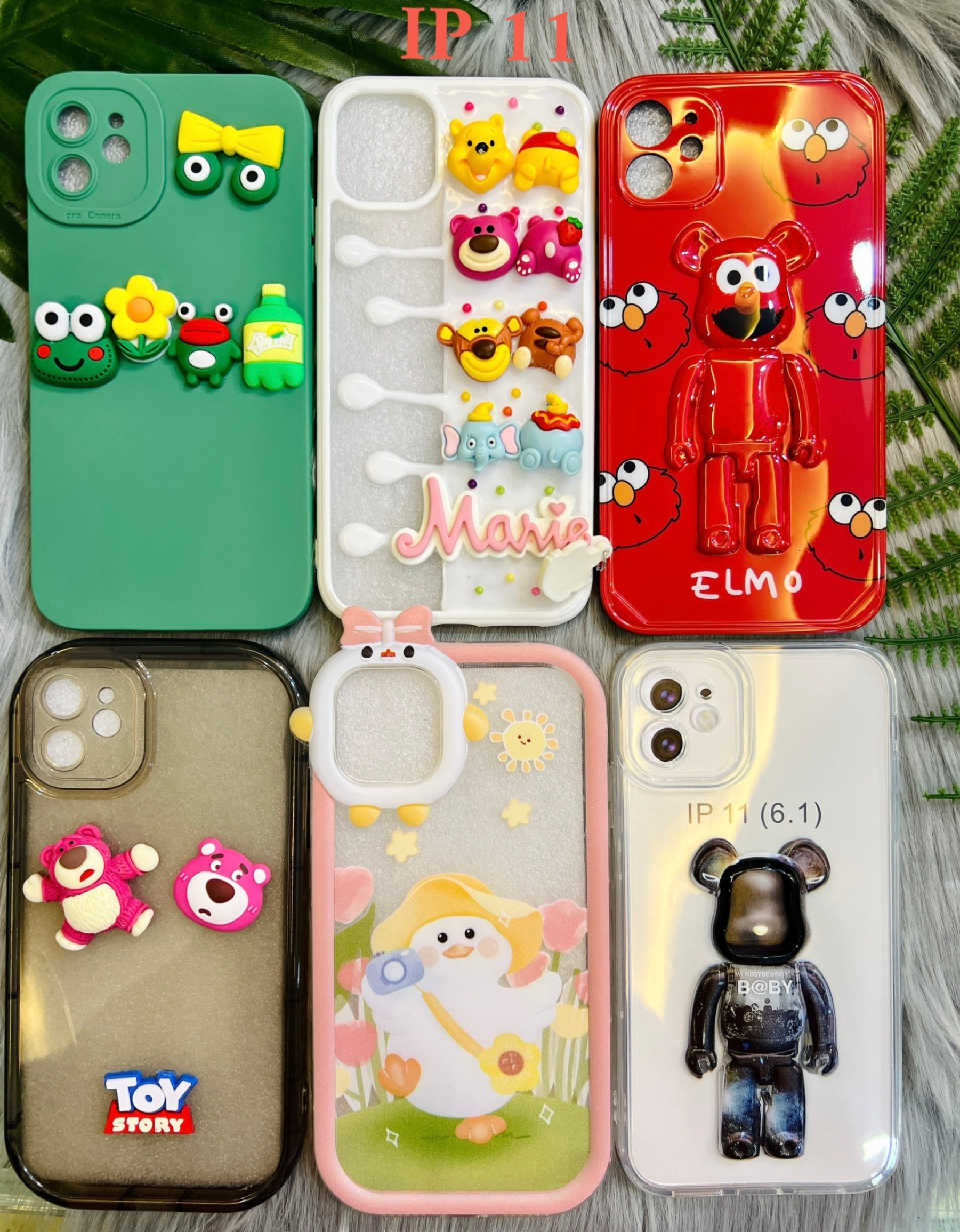 [{"lang_code":"vi","content":"\u1ed0p l\u01b0ng \u0111i\u1ec7n tho\u1ea1i Iphone 11\/11Pro\/11Promax"}]