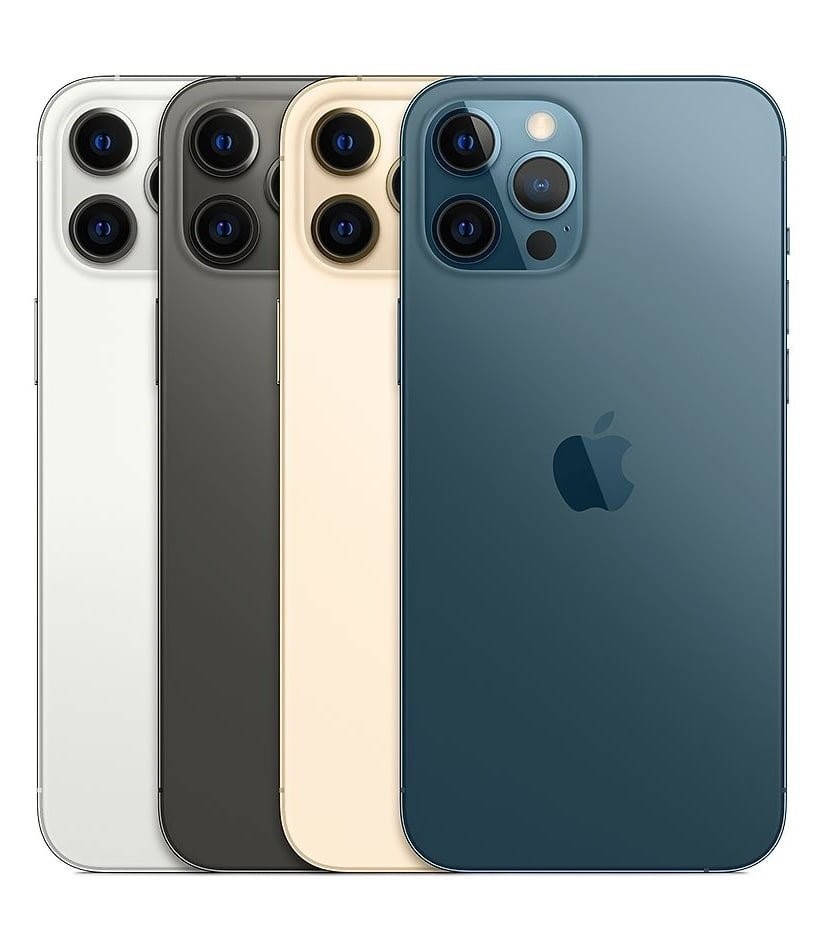 [{"lang_code":"vi","content":"IPHONE 12 PRO 128GB M\u00c0U \u0110EN \u0110\u1eb8P 99% B\u1ea2N QU\u1ed0C T\u1ebe"}]