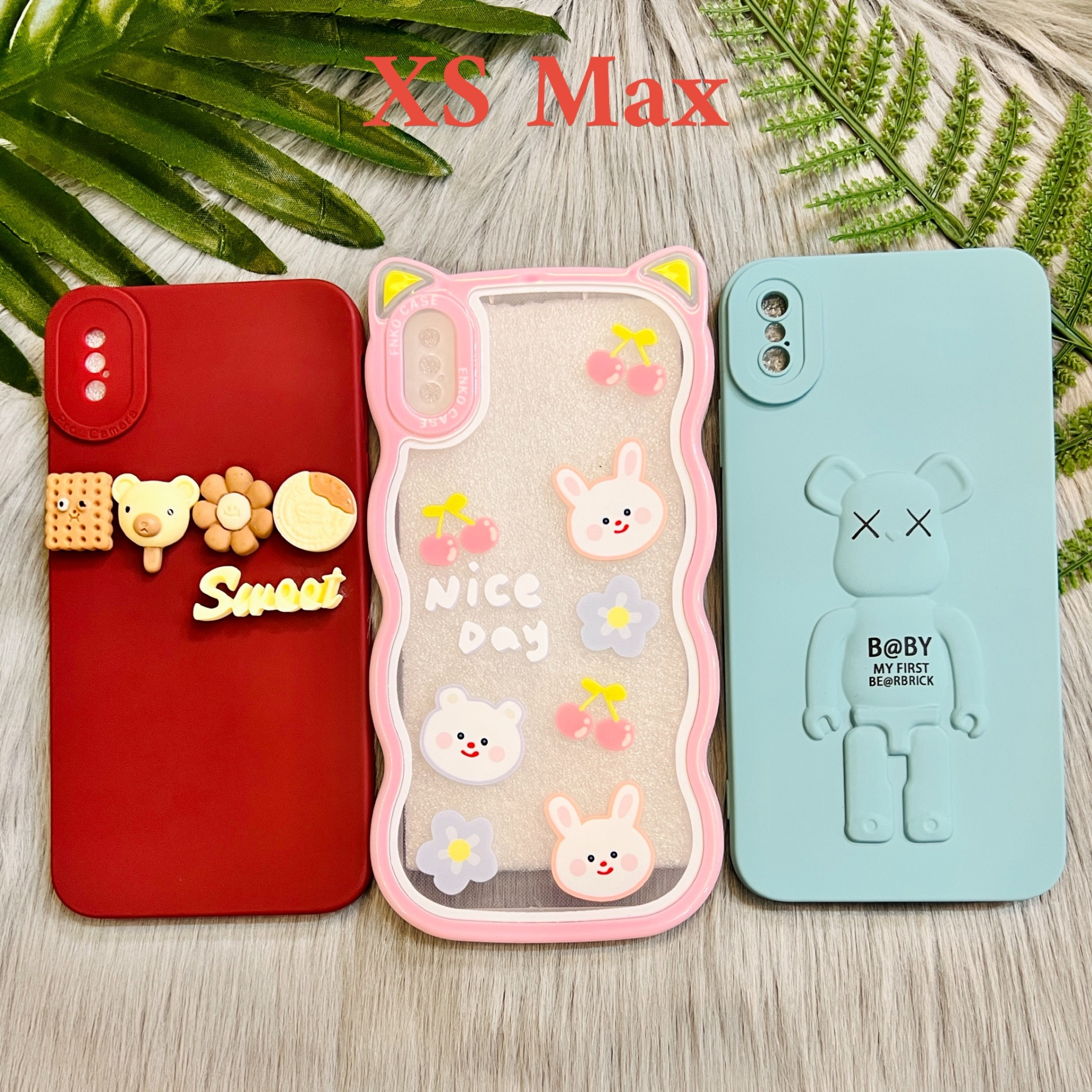 [{"lang_code":"vi","content":"\u1ed0p l\u01b0ng Iphone XS Max"}]