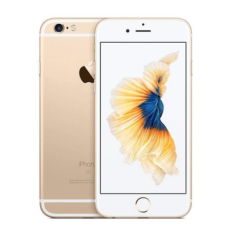 [{"lang_code":"vi","content":"iPhone 6s Qu\u1ed1c t\u1ebf"},{"lang_code":"en-US","content":null}]