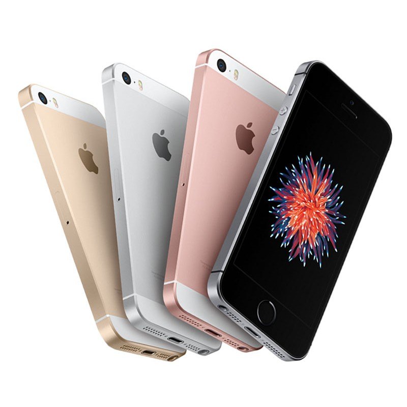 [{"lang_code":"vi","content":"Iphone SE - H\u00e0ng Qu\u1ed1c t\u1ebf - Gi\u00e1 r\u1ebb"}]