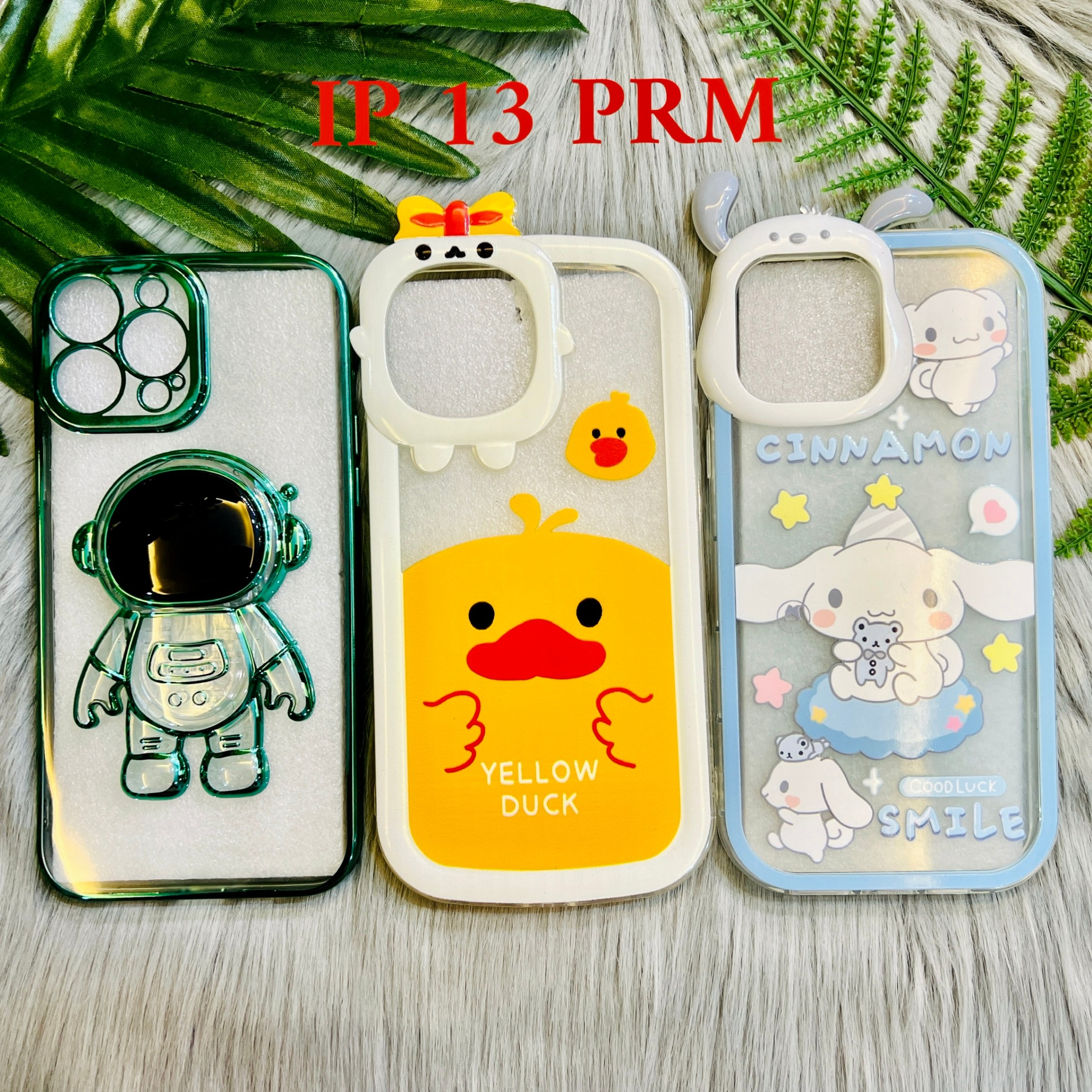[{"lang_code":"vi","content":"\u1ed0p l\u01b0ng Iphone 13\/ 13 Promax"}]