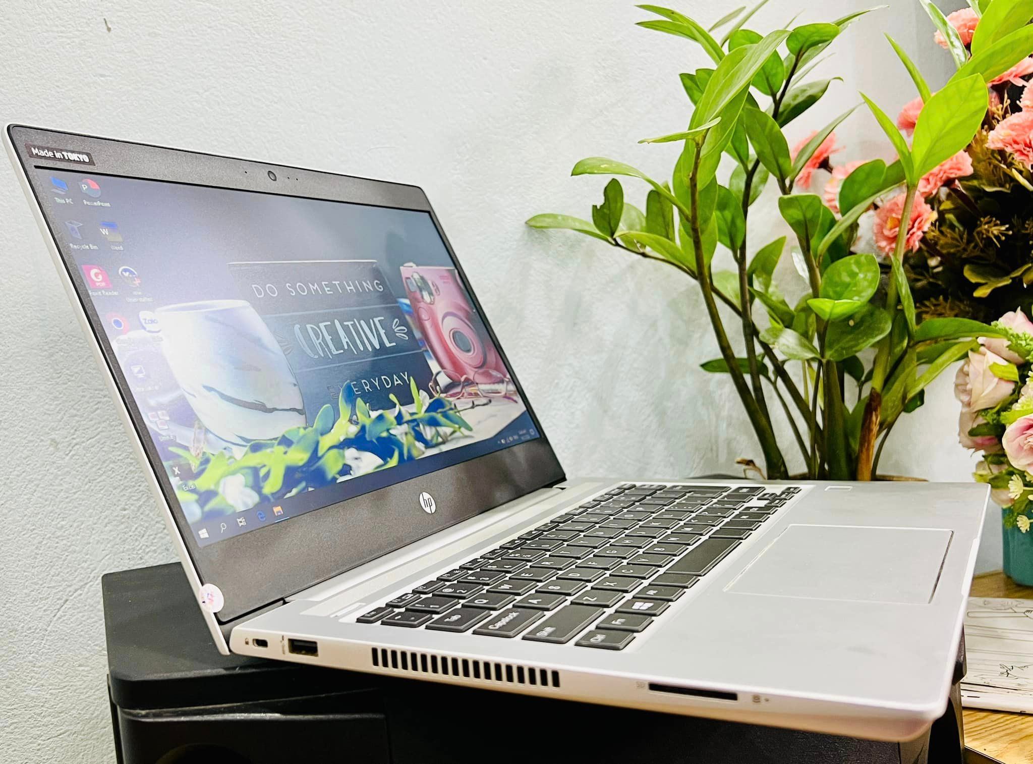 [{"lang_code":"vi","content":"LAPTOP HP Elitebook 830 G5, V\u1ecf Nh\u00f4m Cao C\u1ea5p -  Likenew - \u0110\u1eb9p 99 %"}]