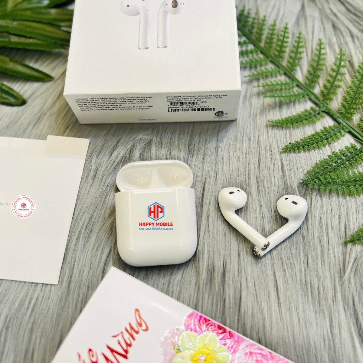 [{"lang_code":"vi","content":"Tai nghe AirPods 2 H\u1ed5 V\u1eb1n 1562 -  \u00c2m thanh ch\u1ea5t l\u01b0\u1ee3ng"}]