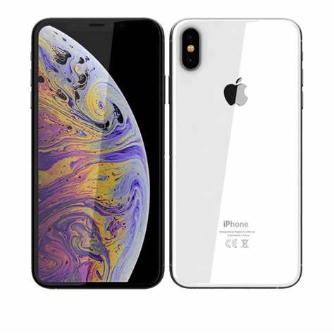 [{"lang_code":"vi","content":"Iphone XS Qu\u1ed1c t\u1ebf"}]