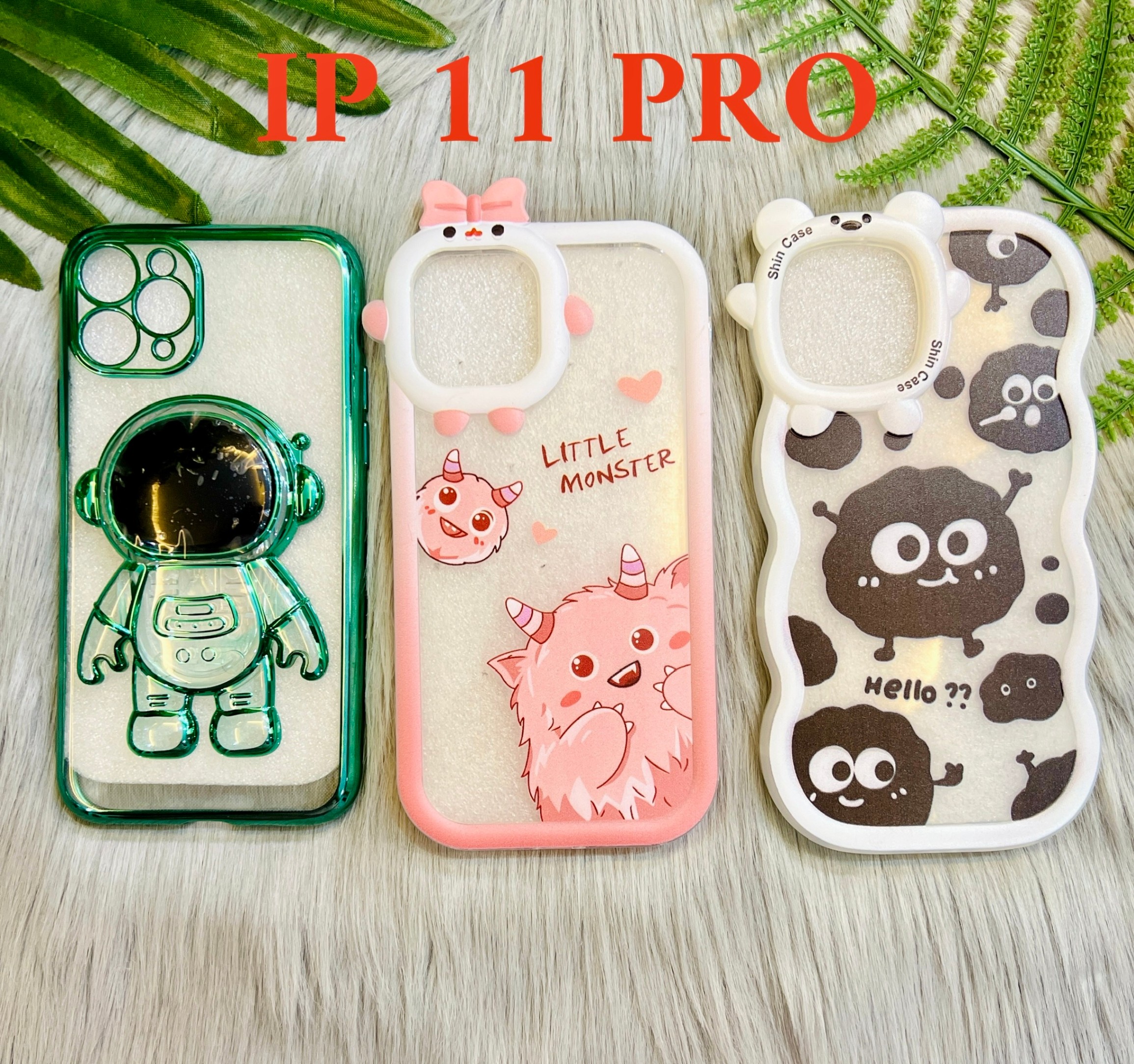 [{"lang_code":"vi","content":"\u1ed0p l\u01b0ng \u0111i\u1ec7n tho\u1ea1i Iphone 11\/11Pro\/11Promax"}]