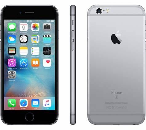 [{"lang_code":"vi","content":"iPhone 6s Qu\u1ed1c t\u1ebf"},{"lang_code":"en-US","content":null}]