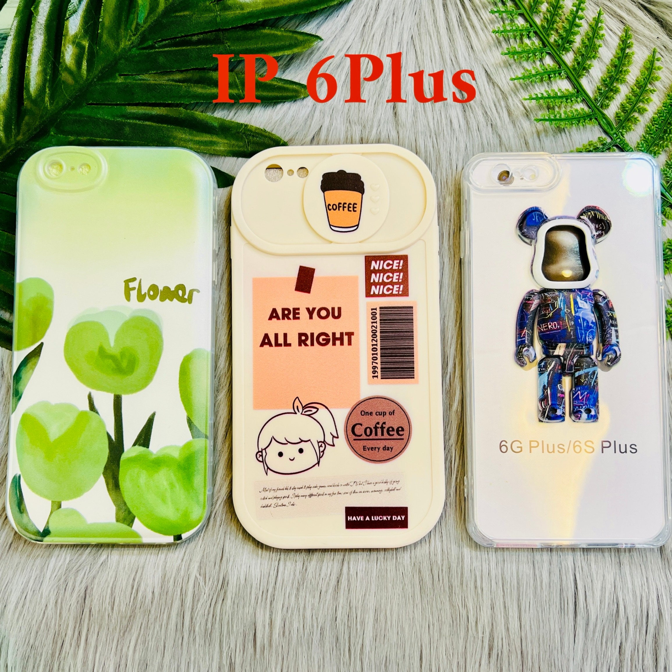 [{"lang_code":"vi","content":"\u1ed0p l\u01b0ng \u0111i\u1ec7n tho\u1ea1i Iphone 6\/6S\/6Plus"}]