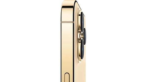 [{"lang_code":"vi","content":"IPHONE 13 PROMAX GOLD 128GB \u0110\u1eb8P 99 % B\u1ea2N QU\u1ed0C T\u1ebe"}]
