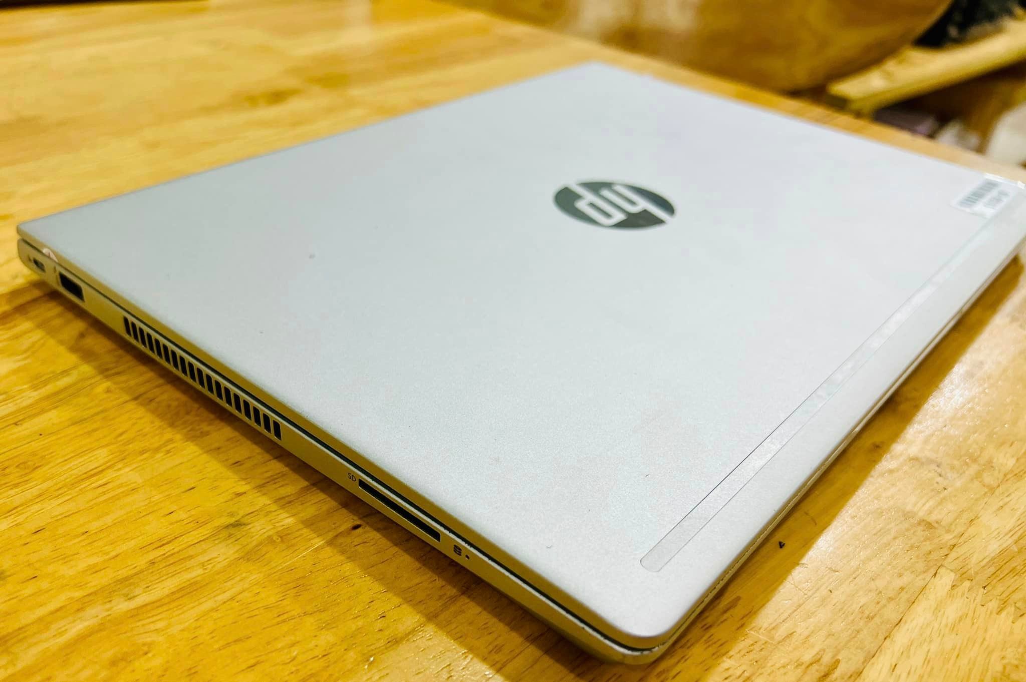 [{"lang_code":"vi","content":"LAPTOP HP Elitebook 830 G5, V\u1ecf Nh\u00f4m Cao C\u1ea5p -  Likenew - \u0110\u1eb9p 99 %"}]