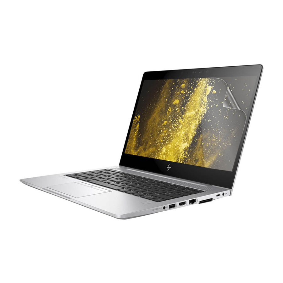 [{"lang_code":"vi","content":"Laptop HP  830 G5 (Core i7- 8550U \/ Ram 8GB \/ SSD 256GB - M\u1edbi 99%"}]