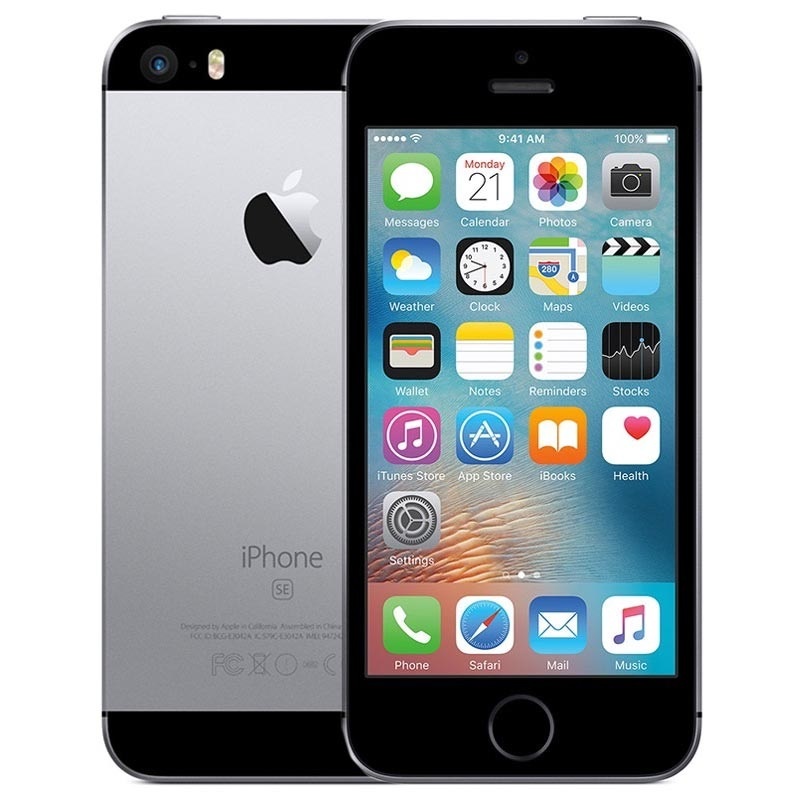 [{"lang_code":"vi","content":"Iphone SE - H\u00e0ng Qu\u1ed1c t\u1ebf - Gi\u00e1 r\u1ebb"}]