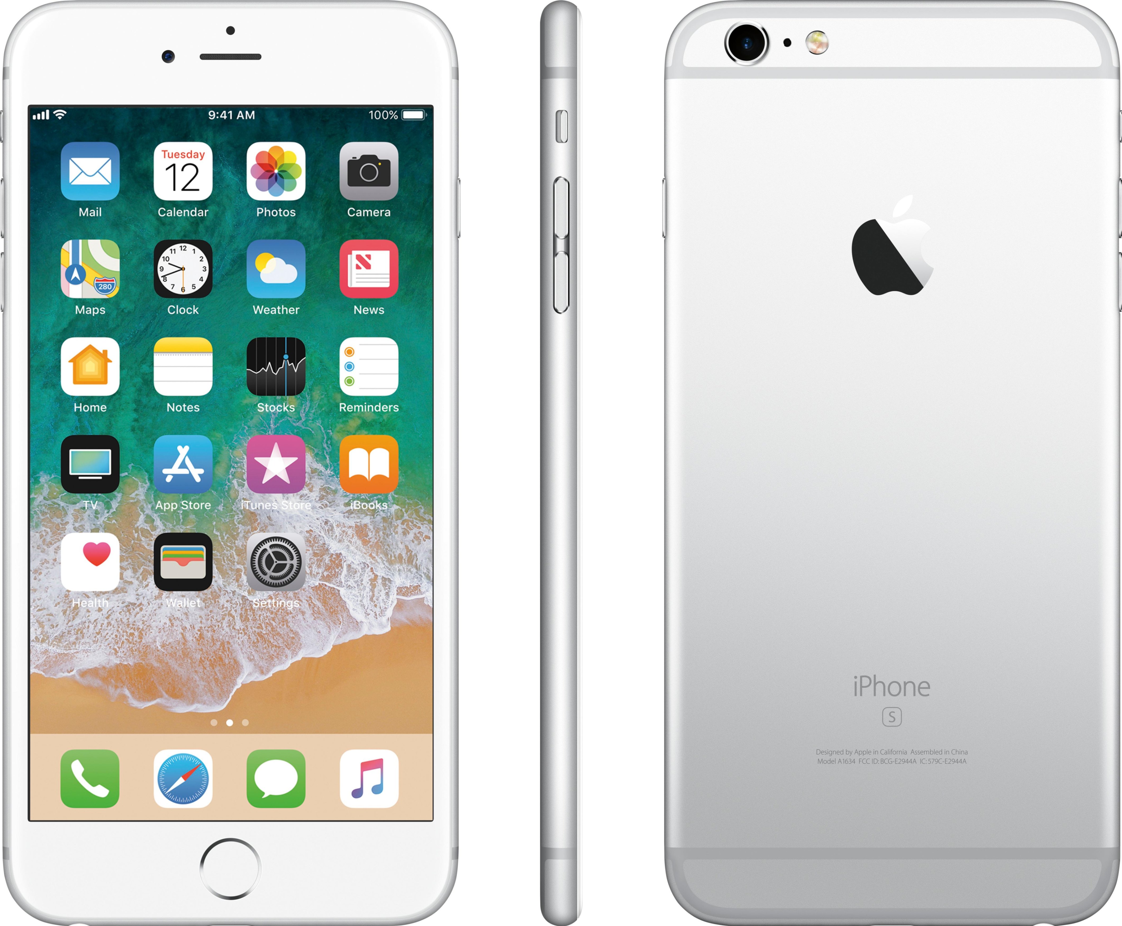 [{"lang_code":"vi","content":"iPhone 6s Plus"}]