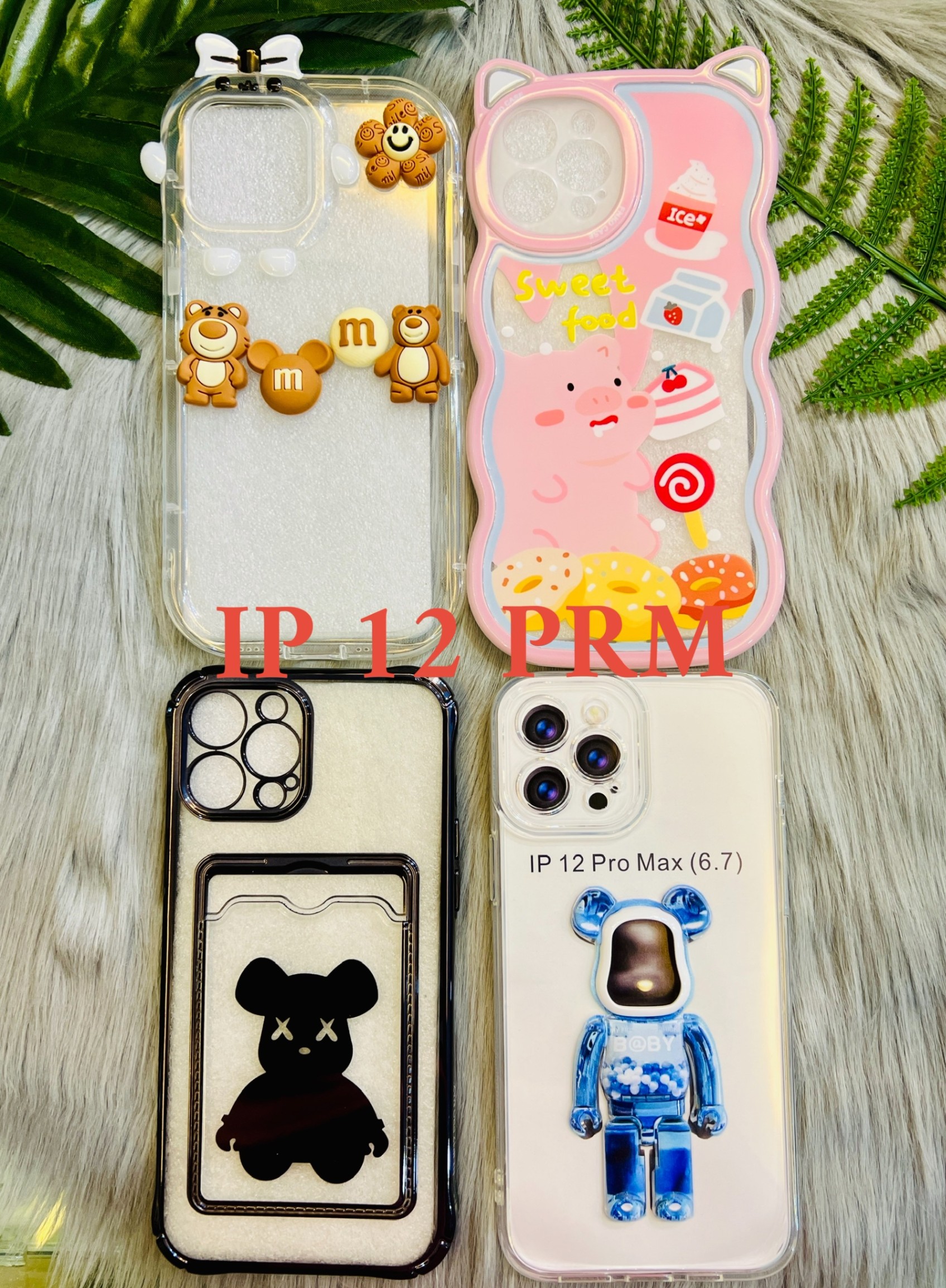 [{"lang_code":"vi","content":"\u1ed0p l\u01b0ng \u0111i\u1ec7n tho\u1ea1i Iphone 12\/12Pro\/12Promax"}]
