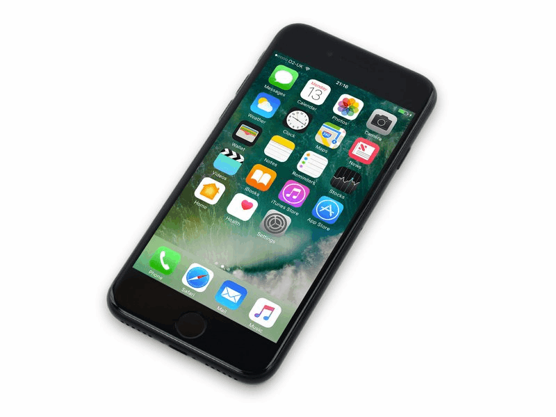 [{"lang_code":"vi","content":"iPhone 7G Qu\u1ed1c T\u1ebf M\u1edbi 99% Pin 100% Ch\u00ednh H\u00e3ng"}]