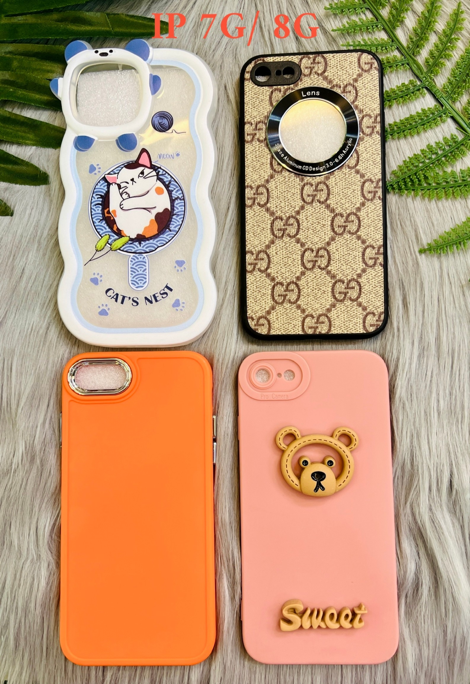 [{"lang_code":"vi","content":"\u1ed0p l\u01b0ng \u0111i\u1ec7n tho\u1ea1i Iphone 7 v\u00e0 Iphone 8"}]