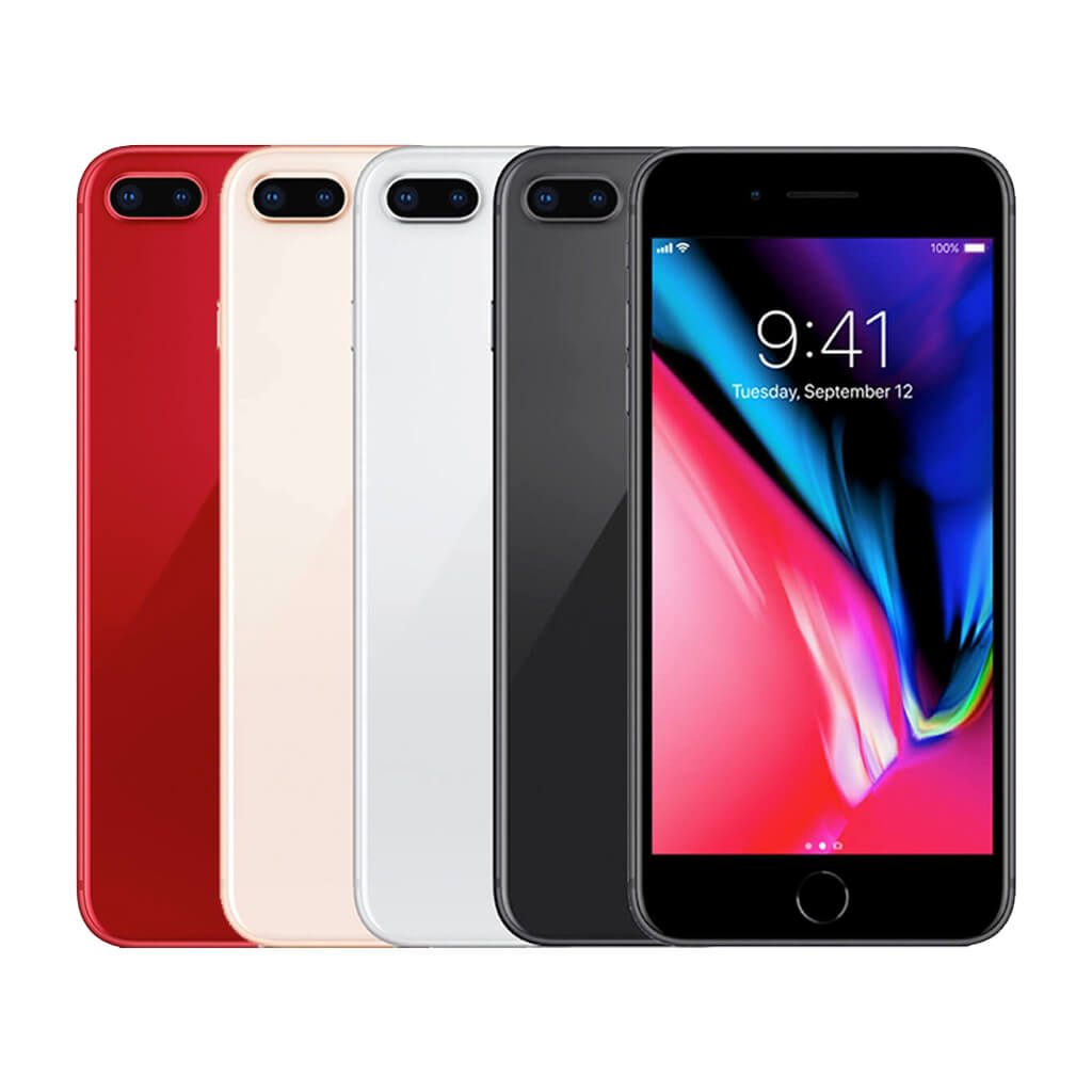[{"lang_code":"vi","content":"Iphone 8 Plus Qu\u1ed1c t\u1ebf"}]