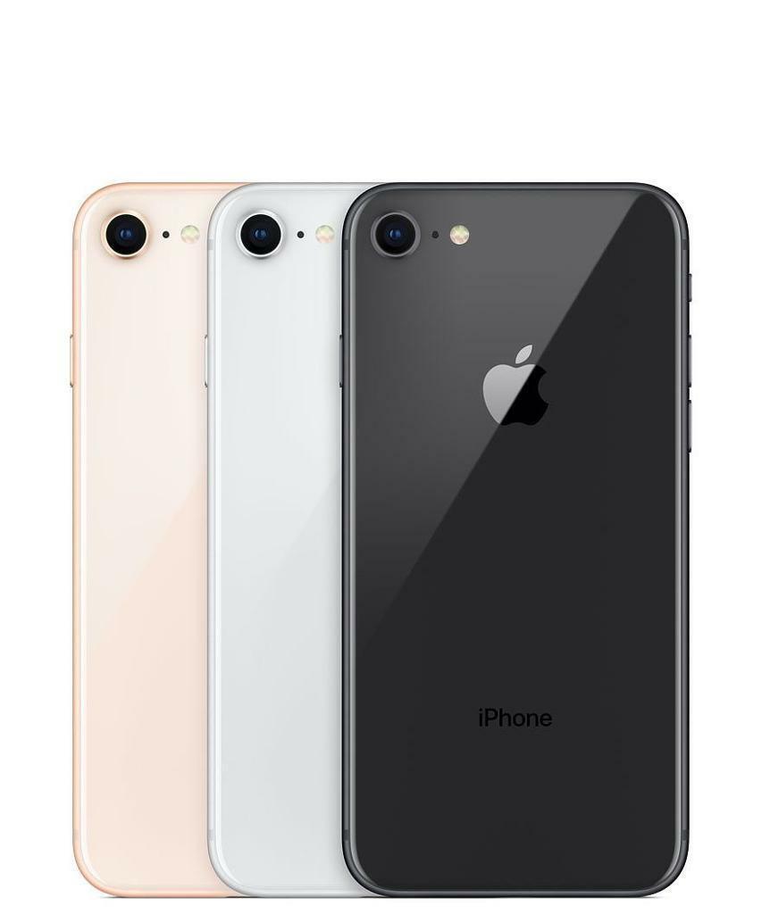 [{"lang_code":"vi","content":"Iphone 8 Qu\u1ed1c t\u1ebf"}]