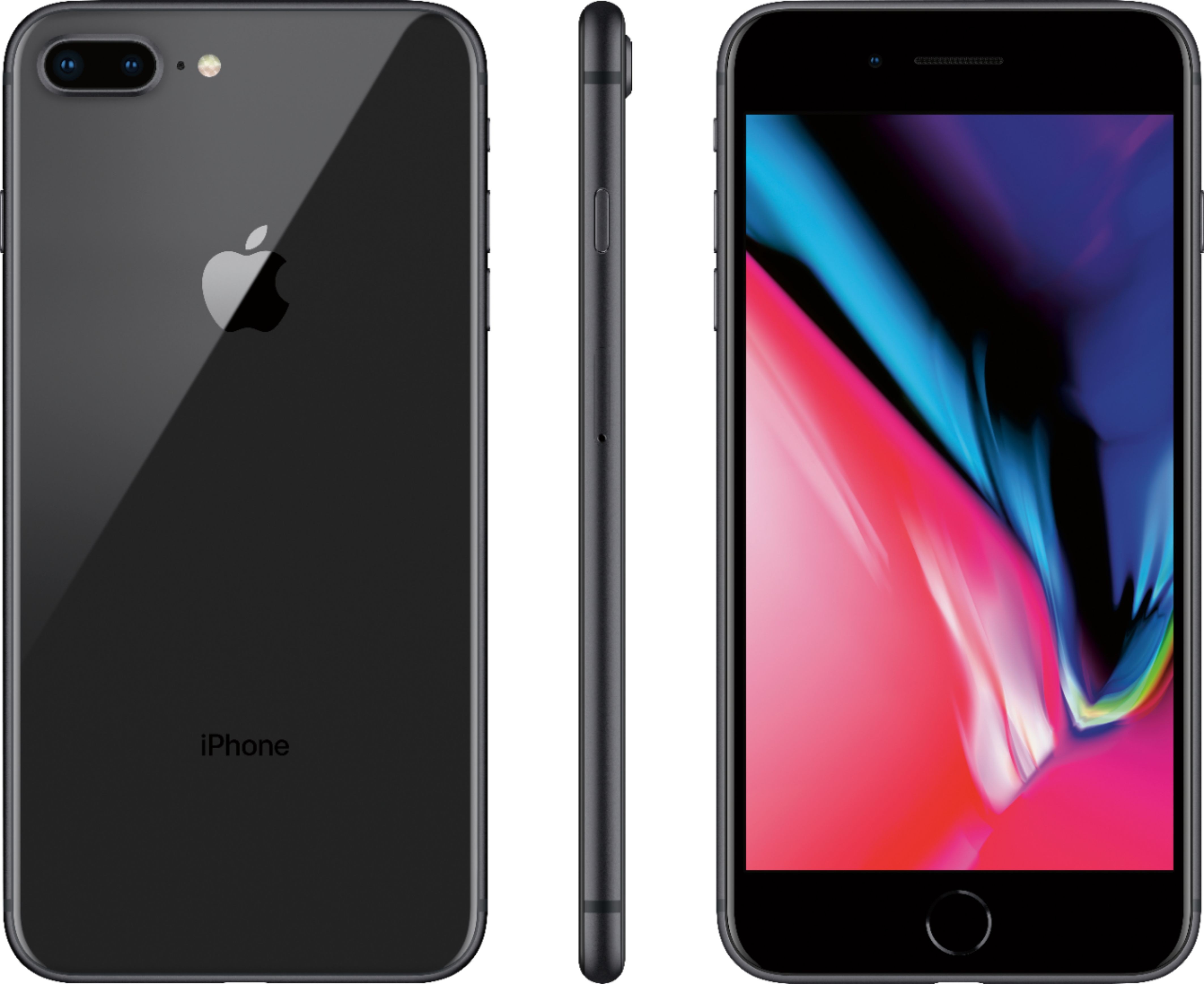 [{"lang_code":"vi","content":"Iphone 8 Plus Qu\u1ed1c t\u1ebf"}]
