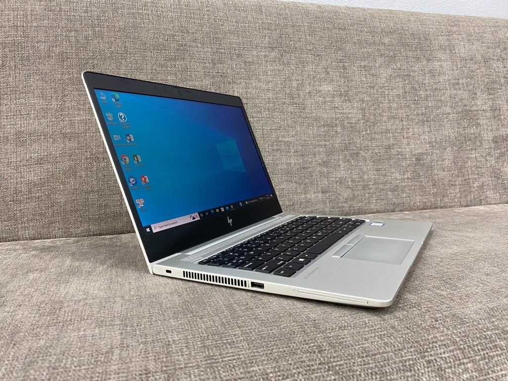 [{"lang_code":"vi","content":"Laptop HP  830 G5 (Core i7- 8550U \/ Ram 8GB \/ SSD 256GB - M\u1edbi 99%"}]