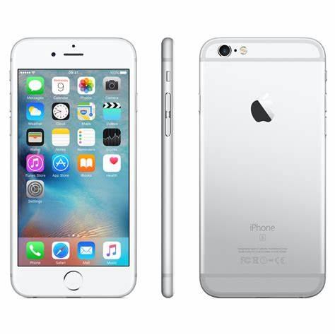 [{"lang_code":"vi","content":"iPhone 6s Qu\u1ed1c t\u1ebf"},{"lang_code":"en-US","content":null}]