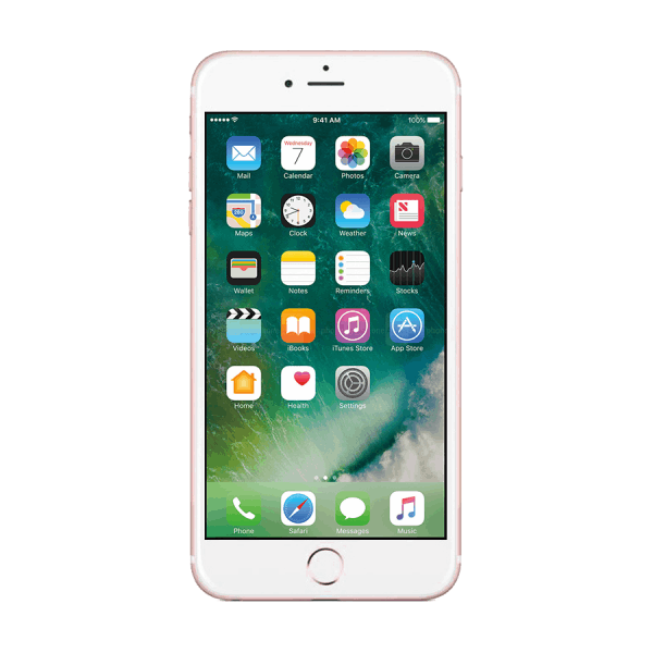 [{"lang_code":"vi","content":"iPhone 7G Qu\u1ed1c T\u1ebf M\u1edbi 99% Pin 100% Ch\u00ednh H\u00e3ng"}]