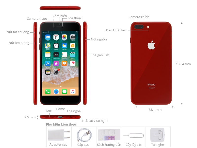 [{"lang_code":"vi","content":"Iphone 8 Plus Qu\u1ed1c t\u1ebf"}]
