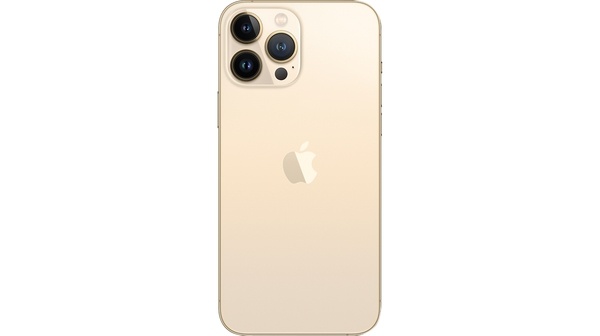 [{"lang_code":"vi","content":"IPHONE 13 PROMAX GOLD 128GB \u0110\u1eb8P 99 % B\u1ea2N QU\u1ed0C T\u1ebe"}]