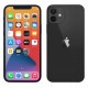 [{"lang_code":"vi","content":"\u0110i\u1ec7n tho\u1ea1i Iphone 12 - \u0110\u1eb9p 99% - B\u1ea3n Qu\u1ed1c t\u1ebf"}]