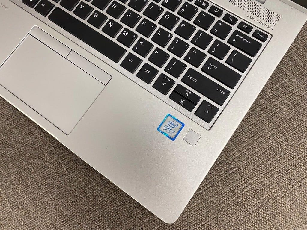 [{"lang_code":"vi","content":"Laptop HP  830 G5 (Core i7- 8550U \/ Ram 8GB \/ SSD 256GB - M\u1edbi 99%"}]