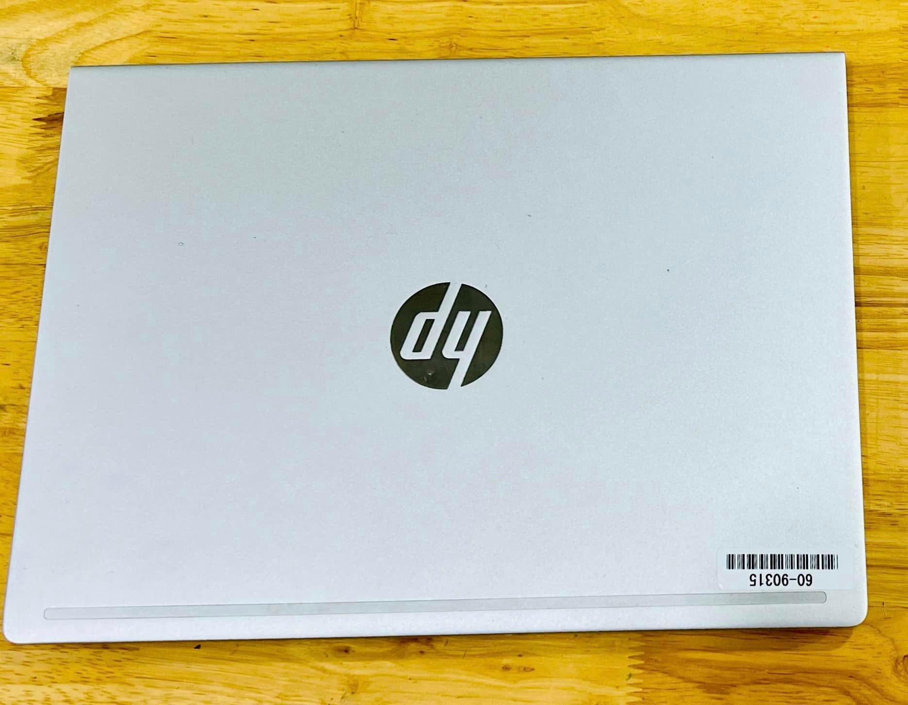 [{"lang_code":"vi","content":"LAPTOP HP Elitebook 830 G5, V\u1ecf Nh\u00f4m Cao C\u1ea5p -  Likenew - \u0110\u1eb9p 99 %"}]
