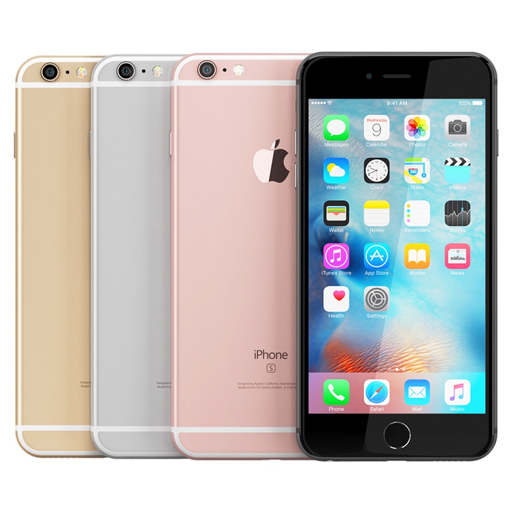 [{"lang_code":"vi","content":"iPhone 6s Plus"}]