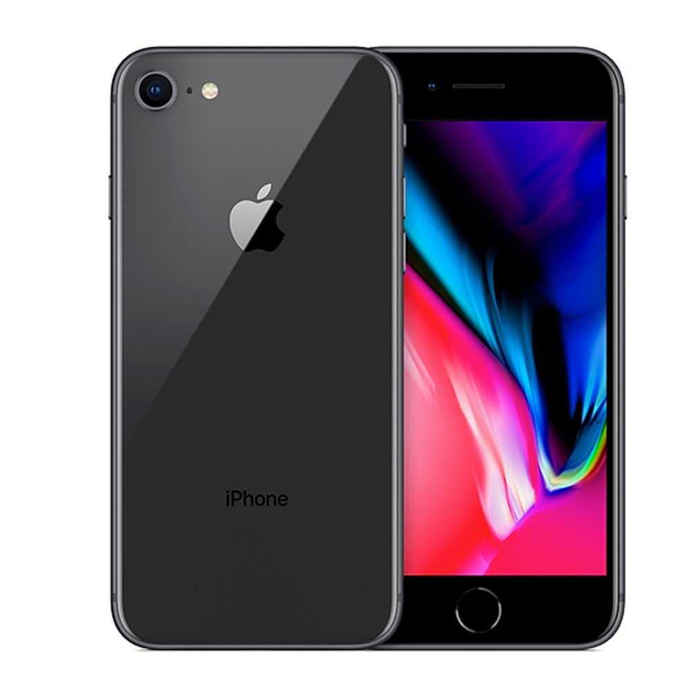 [{"lang_code":"vi","content":"Iphone 8 Qu\u1ed1c t\u1ebf"}]