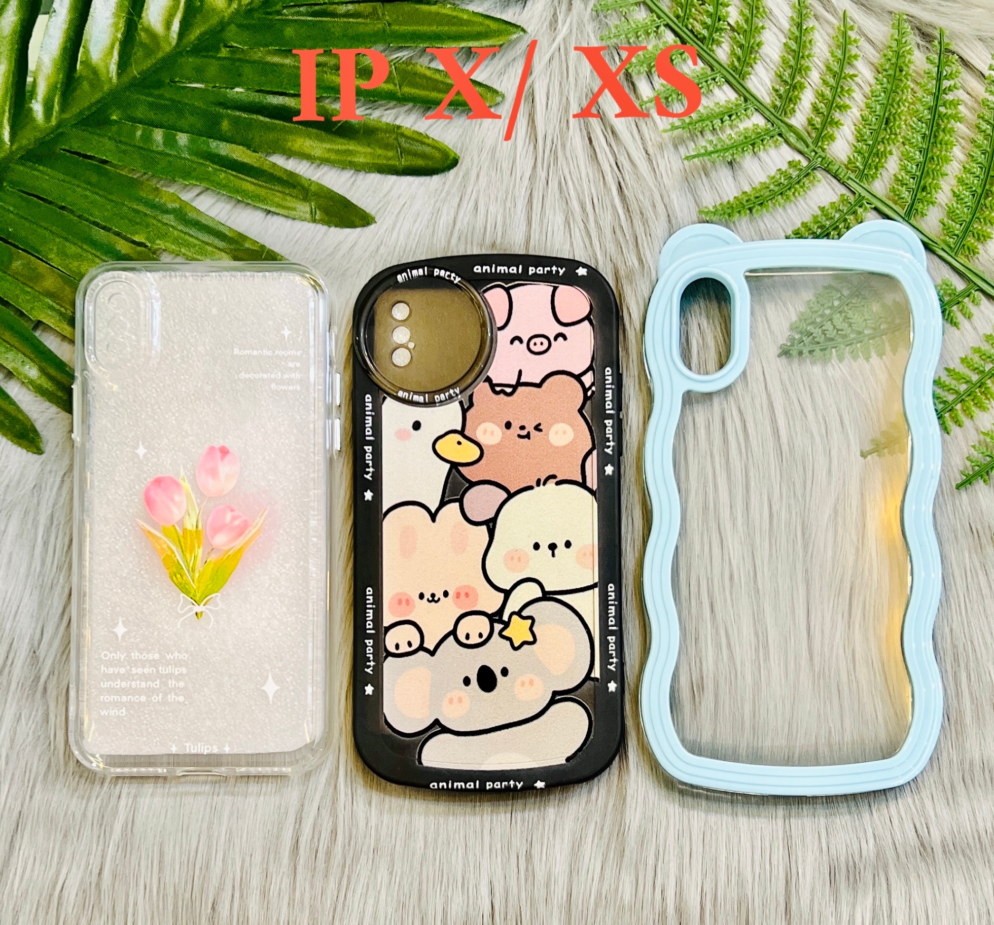 [{"lang_code":"vi","content":"\u1ed0p l\u01b0ng Iphone X \/ Xs"}]