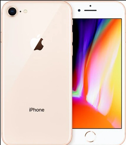 [{"lang_code":"vi","content":"Iphone 8 Qu\u1ed1c t\u1ebf"}]