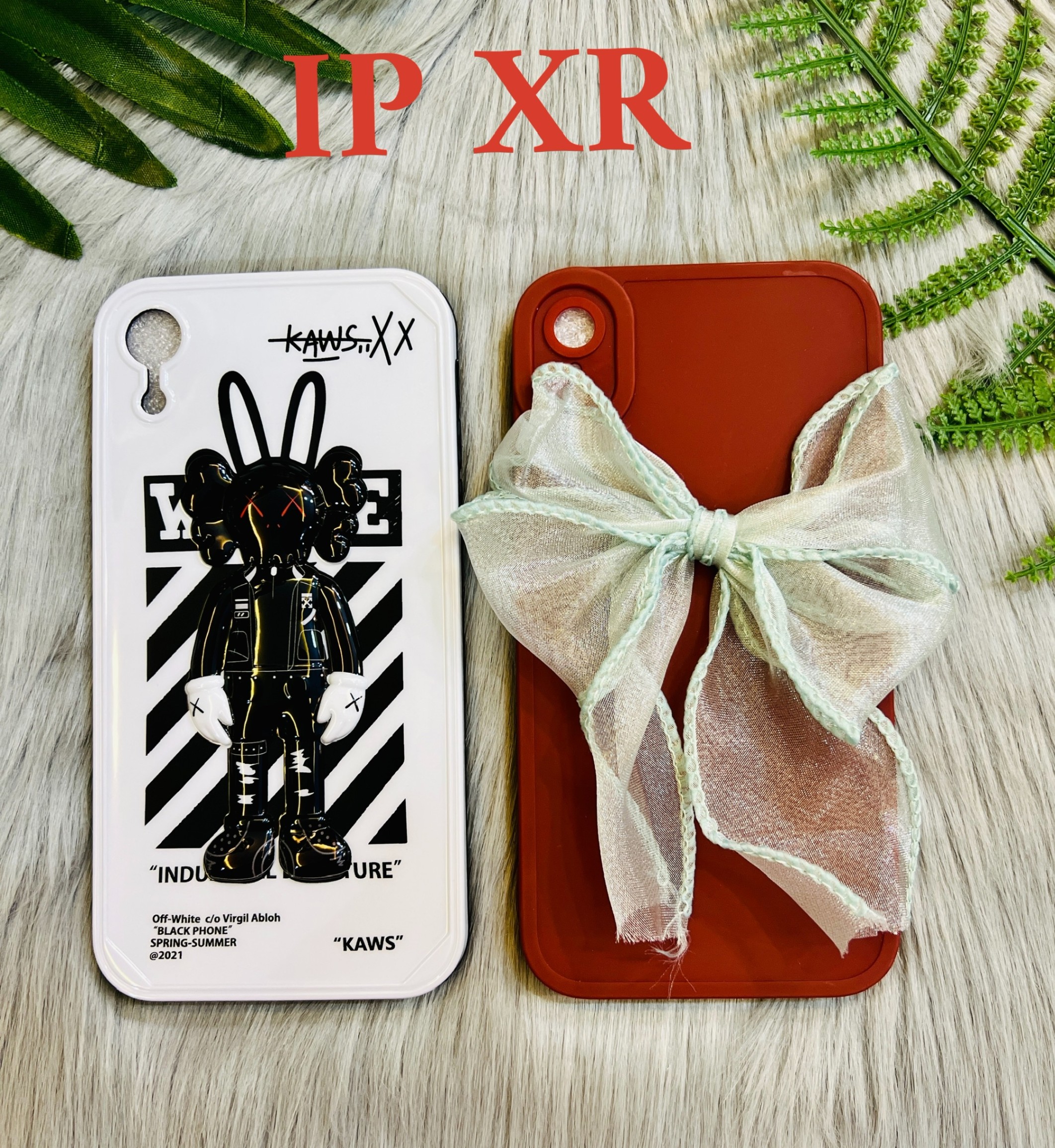 [{"lang_code":"vi","content":"\u1ed0p l\u01b0ng Iphone Xr"}]