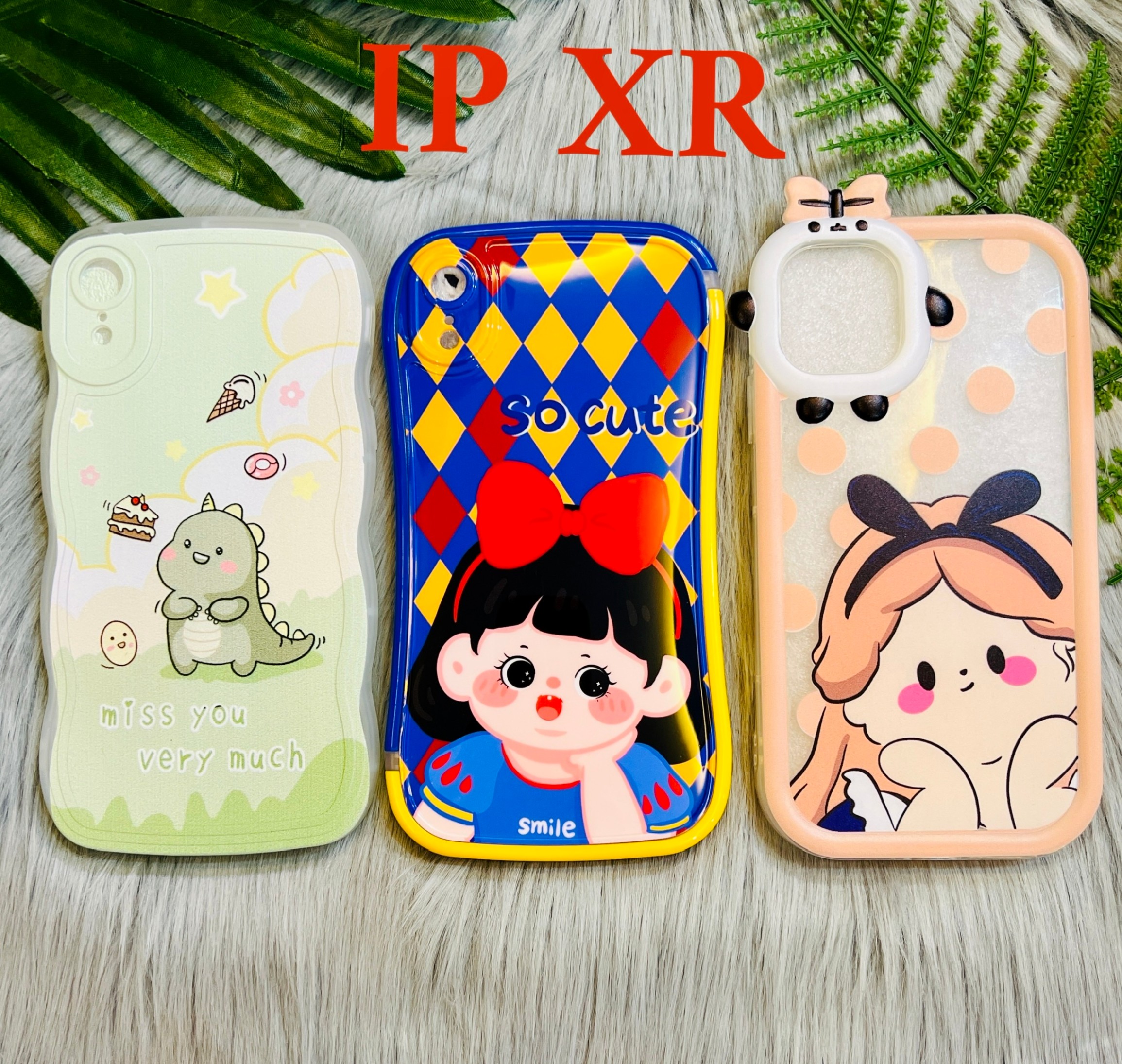 [{"lang_code":"vi","content":"\u1ed0p l\u01b0ng Iphone Xr"}]