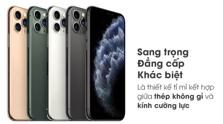 [{"lang_code":"vi","content":"\u0110i\u1ec7n tho\u1ea1i Iphone 11 Pro - B\u1ea3n Qu\u1ed1c t\u1ebf"}]