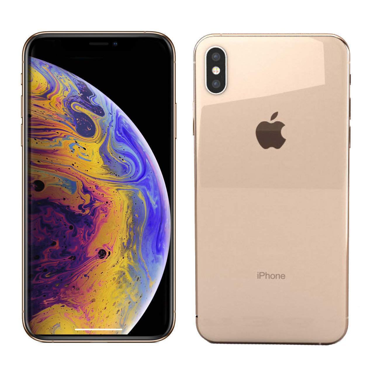 [{"lang_code":"vi","content":"Iphone XS Qu\u1ed1c t\u1ebf"}]