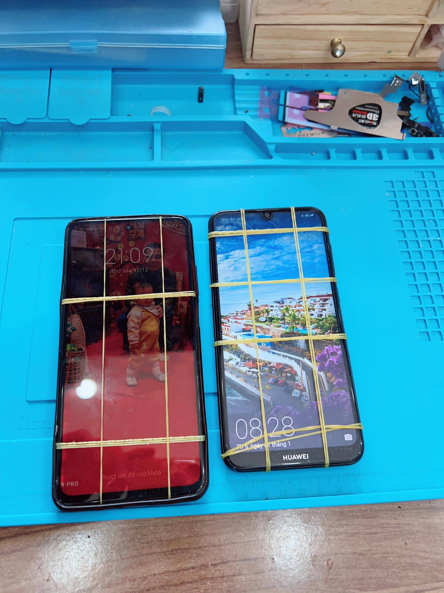 [{"lang_code":"vi","content":"HAPPY MOBILE - D\u1ecaCH V\u1ee4 S\u1eecA \u0110I\u1ec6N THO\u1ea0I L\u1ea4Y NGAY"}]